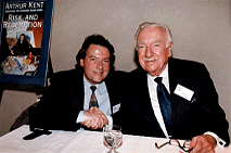 Art & Walter