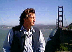 San Francisco