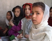 Children