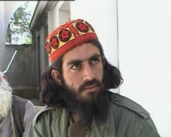 Raz in 2000